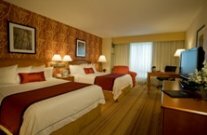 Tysons Corner Hotel Specials